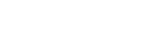 AULAVIRTUAL NEW